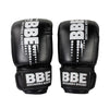 BBE Club Pvc Bag Mitts