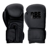 BBE Boxing Sparring/Bag Boxing Gloves -DS
