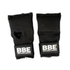 BBE Boxing Padded Inner Glove -DS