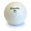 Henselite Bowls Jack White -DS