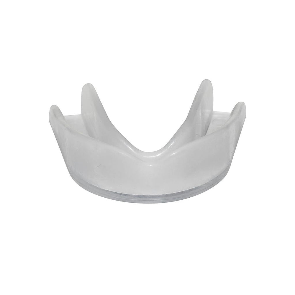 Safegard Essential Mouthguard -DS