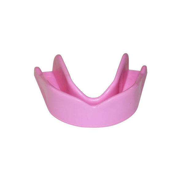 Safegard Essential Mouthguard -DS