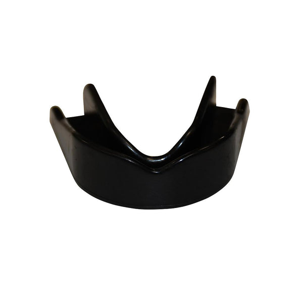 Safegard Essential Mouthguard -DS