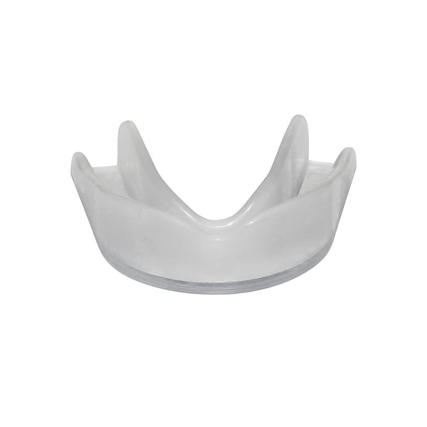 Safegard Essential Mouthguard -DS