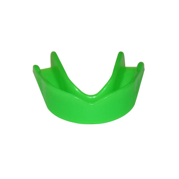 Safegard Essential Mouthguard -DS