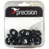 Precision County Spikes (Single) -DS