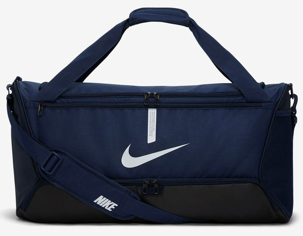 Nike Academy Duffel Bag -DS