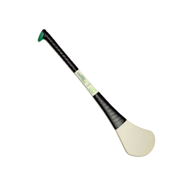 Cúltec Cultec Control Composite Hurling Stick -DS
