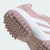 Adidas Youngstar 2 - Juniors - Lilac