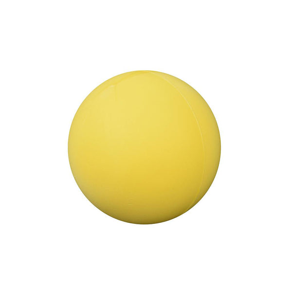 Coated Foam Ball -DS