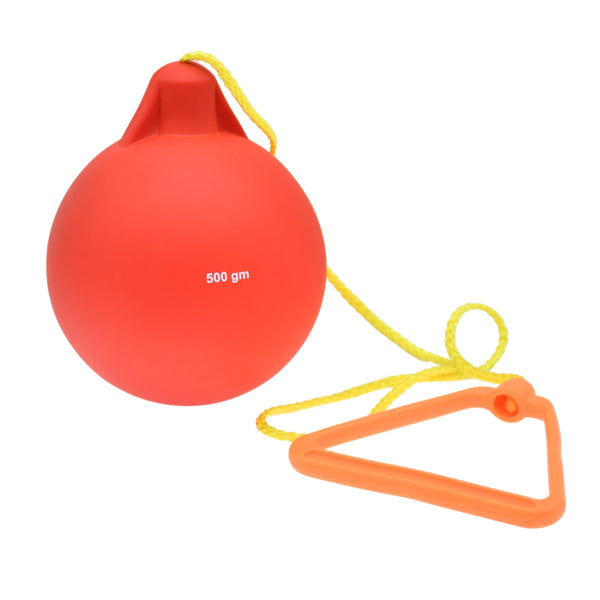 Elementary Hammer -DS