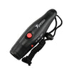 Precision Electronic Whistle -DS