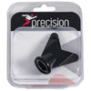 Precision Football Stud Key (Single) -DS