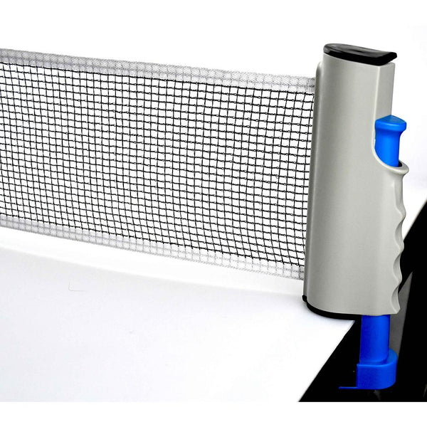 Fox Adjustable table Tennis Net