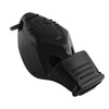 Fox 40 Epik CMG Official Whistle and Strap -Black -DS