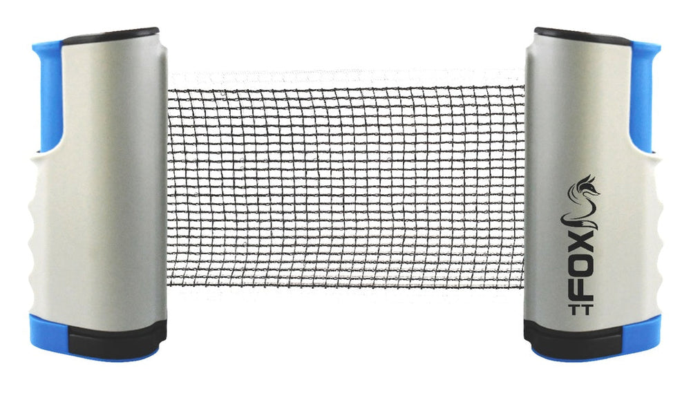 Fox Adjustable table Tennis Net