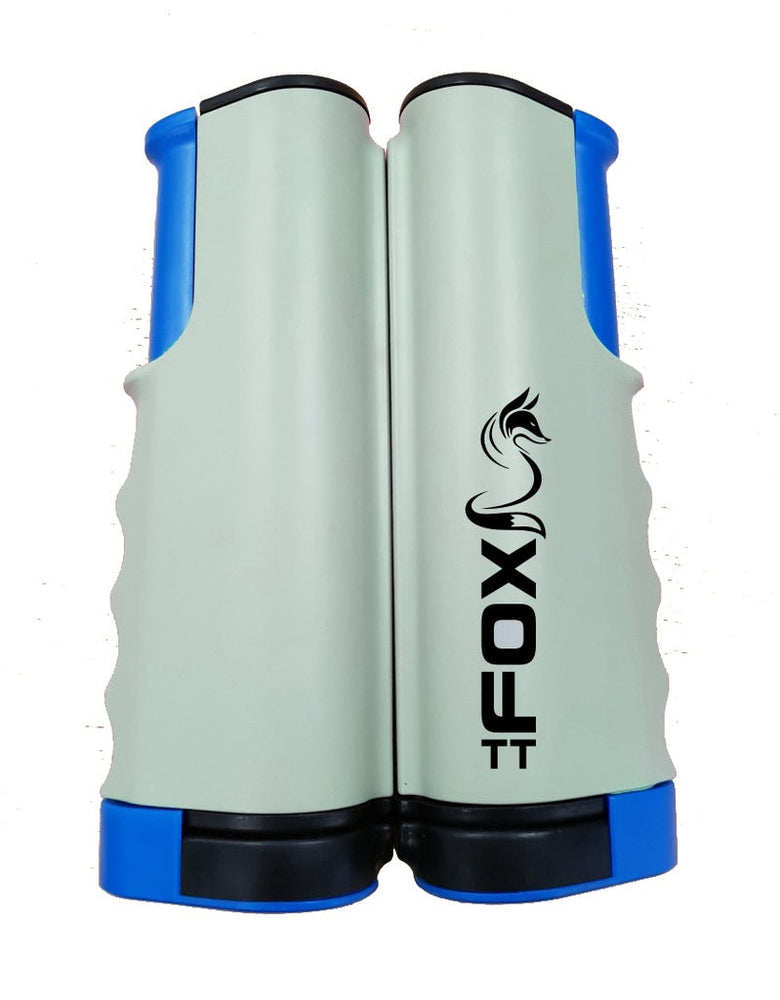 Fox Adjustable table Tennis Net