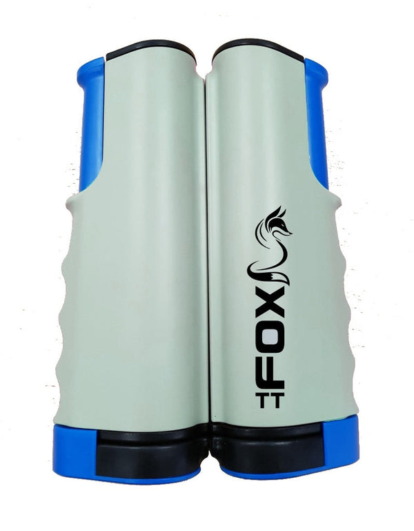 Fox Adjustable table Tennis Net