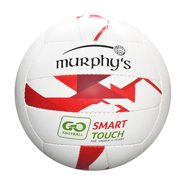 Murphy's Gaelic Footballs -DS