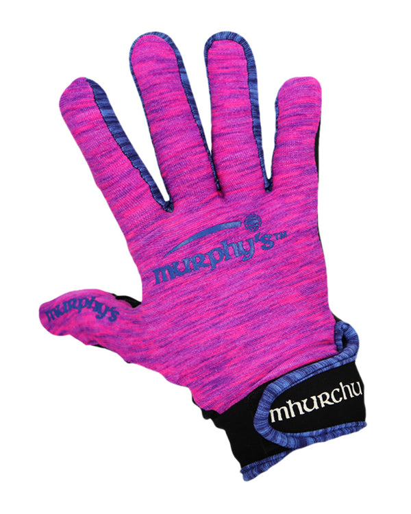 Murphy's Gaelic Gloves -DS