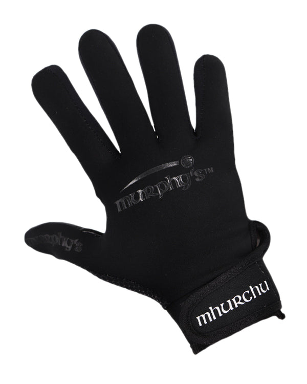 Murphy's Gaelic Gloves -DS