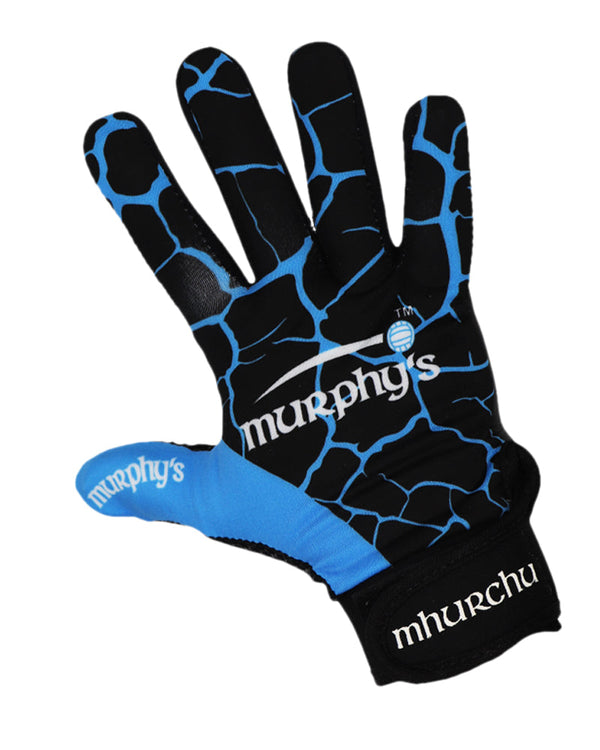 Murphy's Gaelic Gloves -DS
