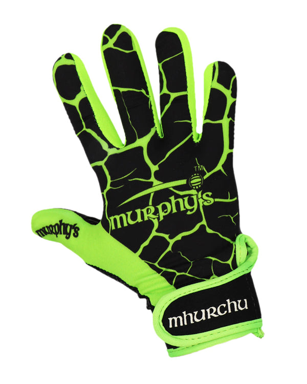 Murphy's Gaelic Gloves -DS