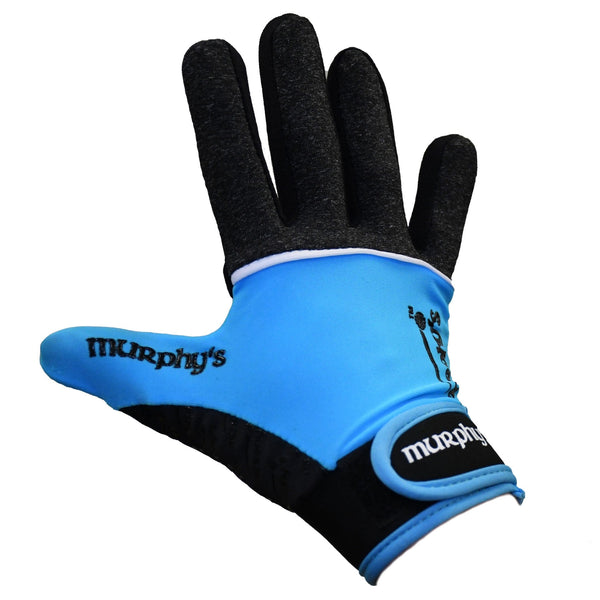 Murphy's V2 Gaelic Gloves Junior -DS
