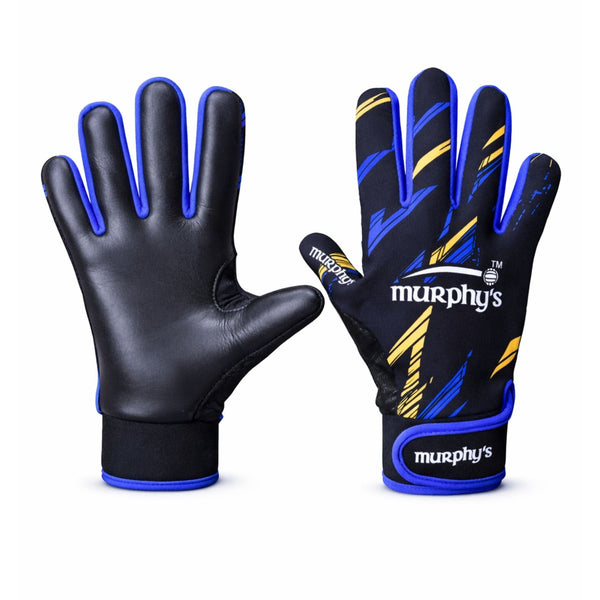 Murphy's Vision Gaelic Gloves Junior -DS