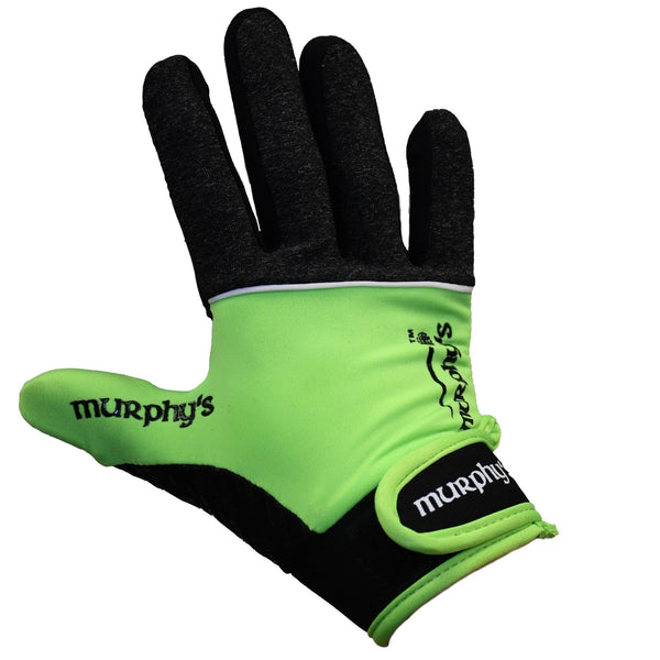 Murphy's V2 Gaelic Gloves Junior -DS