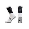 Murphy's Pro Mid Grip Socks Junior -DS