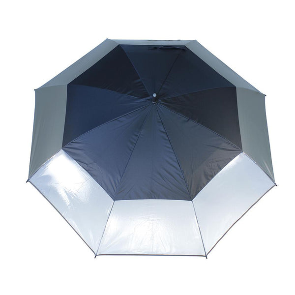 Masters TourDri GR 32 Inch UV Umbrella -DS