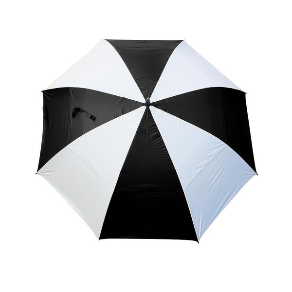 Masters TourDri GR 32 Inch UV Umbrella -DS