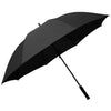 Fiberglass Golf Umbrella -DS
