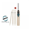GM Diamond Cricket Set -DS