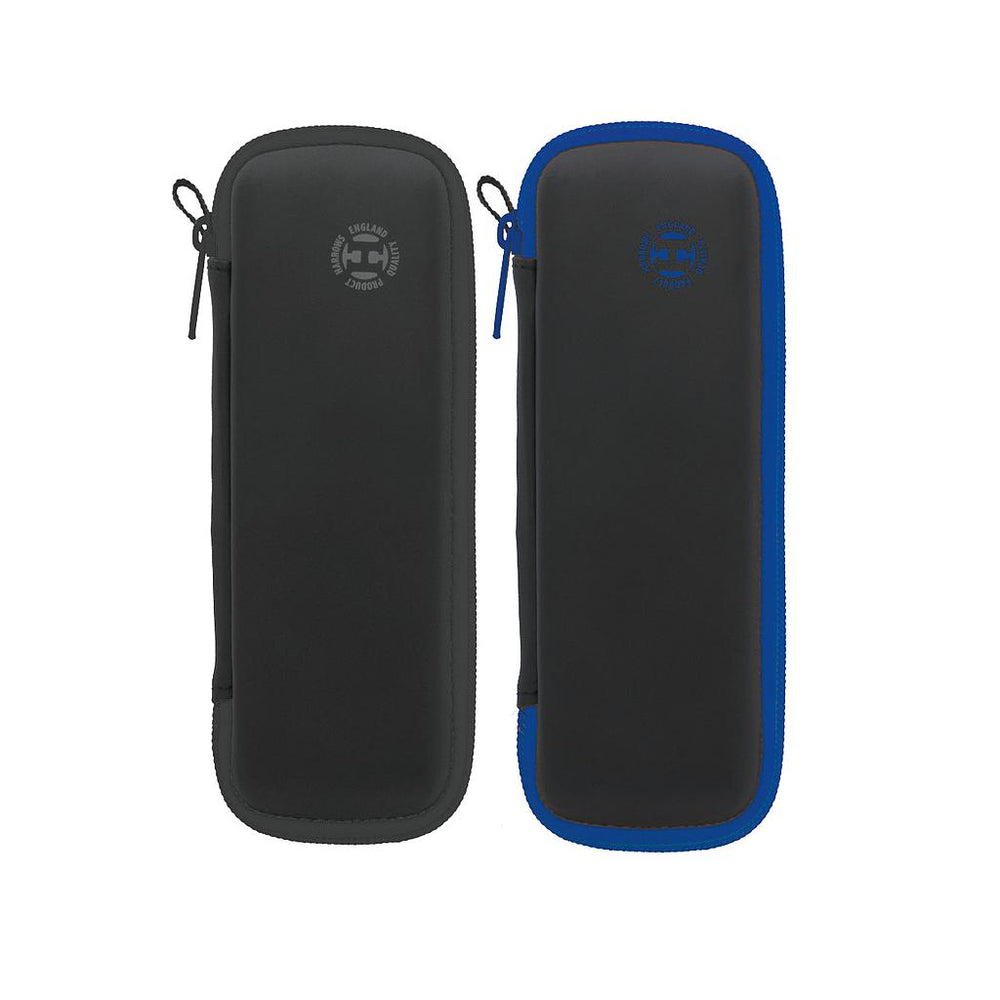 Harrows Blaze Case -DS
