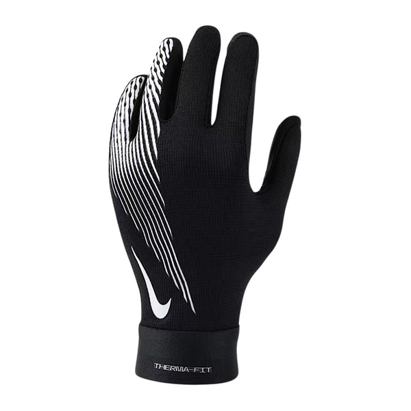 Nike Academy Thermafit Gloves Adult -DS