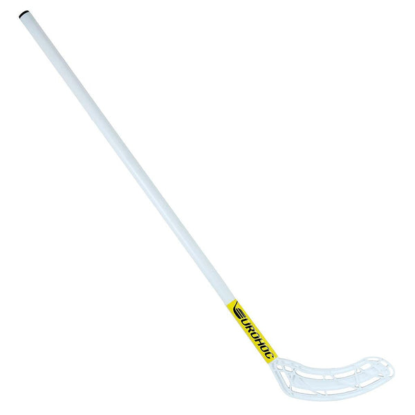 Eurohoc Hockey Stick -DS