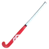Mercian Genesis FG100 - Orange/Red