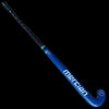 Mercian Genesis W1- Blue
