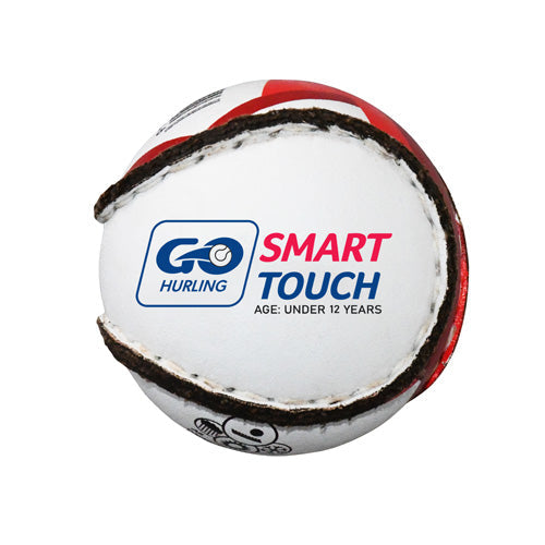 Murphy's Hurling Sliotar Ball -DS
