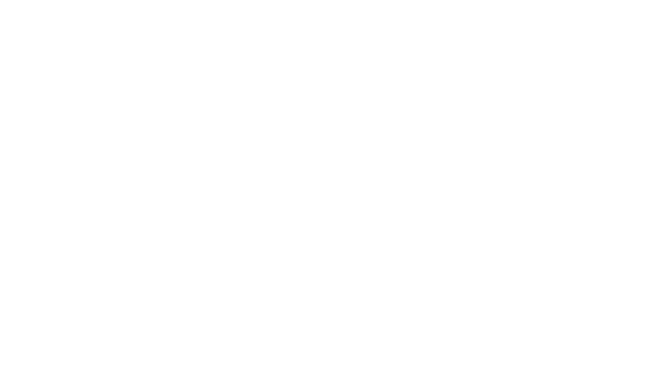 Huge Rugby Huge Rugby