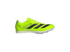 Adidas Distancestar Track Spikes