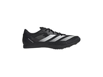 Adidas Distancestar Track Spikes