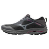 Mizuno Wave Rider GTX - Womens