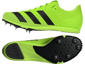 Adidas Allroundstar Juniors - LucLemon