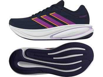 Adidas Response 2 Wms