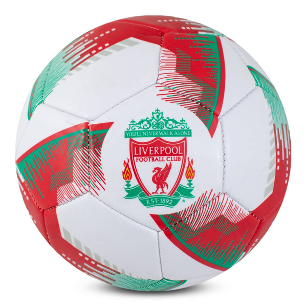 Team Merchandise Blitz Football -DS