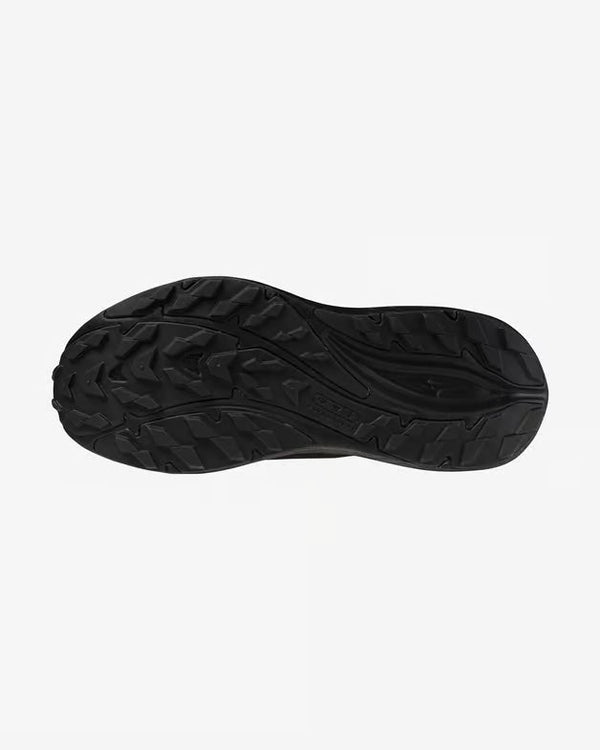 Mizuno Neo Lumina GTX - Mens - Black