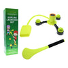 Murphy's Hurling Launcher Set -DS